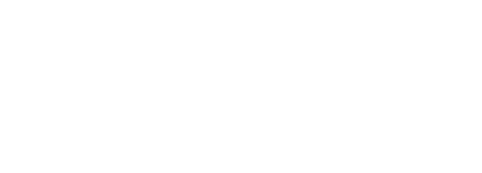 펫테리어